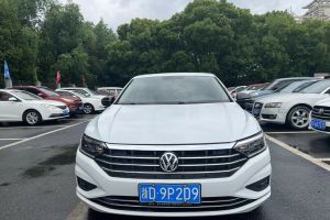 速騰 大眾 200TSI DSG舒適型 國(guó)V