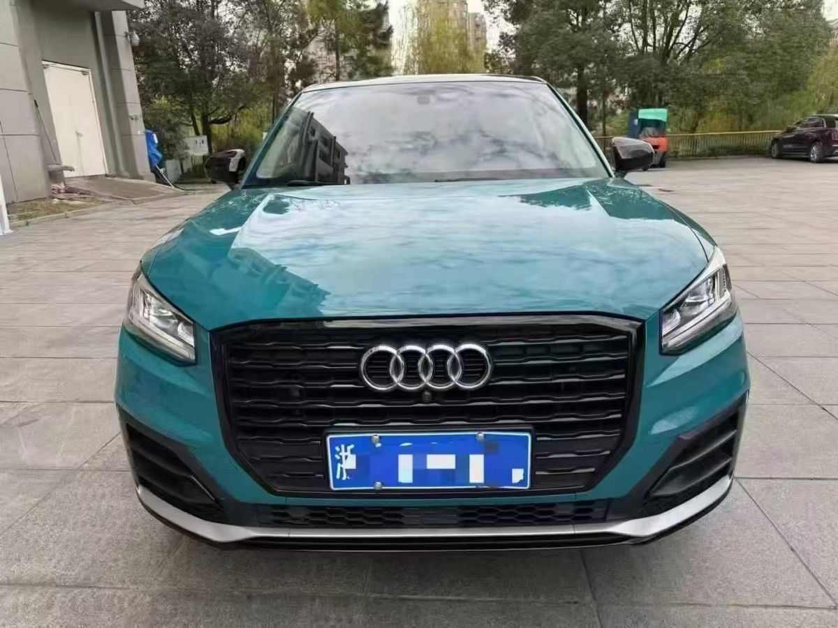 奧迪 奧迪S7  2020款 2.9 TFSI quattro圖片