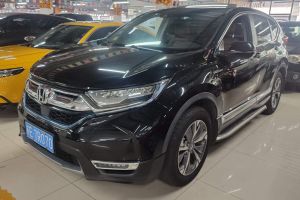 Tiguan 大众 330TSI 四驱高配型