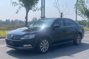 朗逸 大眾 230TSI DSG舒適版