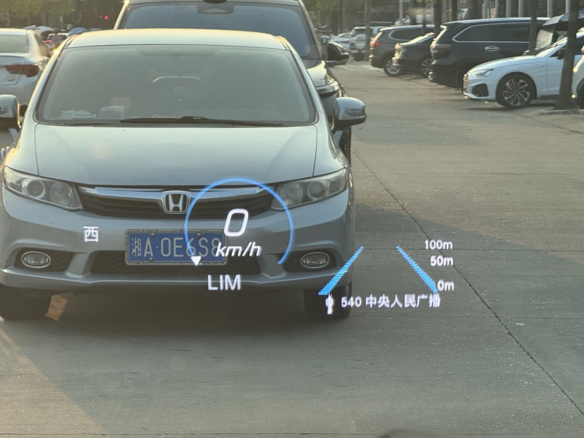 奔馳 奔馳GLE  2020款 改款 GLE 450 4MATIC 豪華型圖片