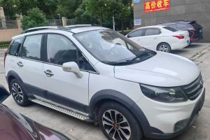 寶馬X3 M 寶馬 X3 M