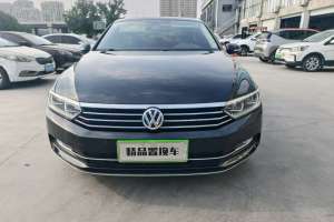邁騰 大眾  330TSI DSG 豪華型 國(guó)VI