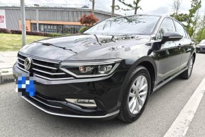 邁騰 大眾 280TSI DSG 舒適型