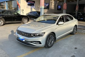 迈腾 大众 330TSI DSG 豪华型