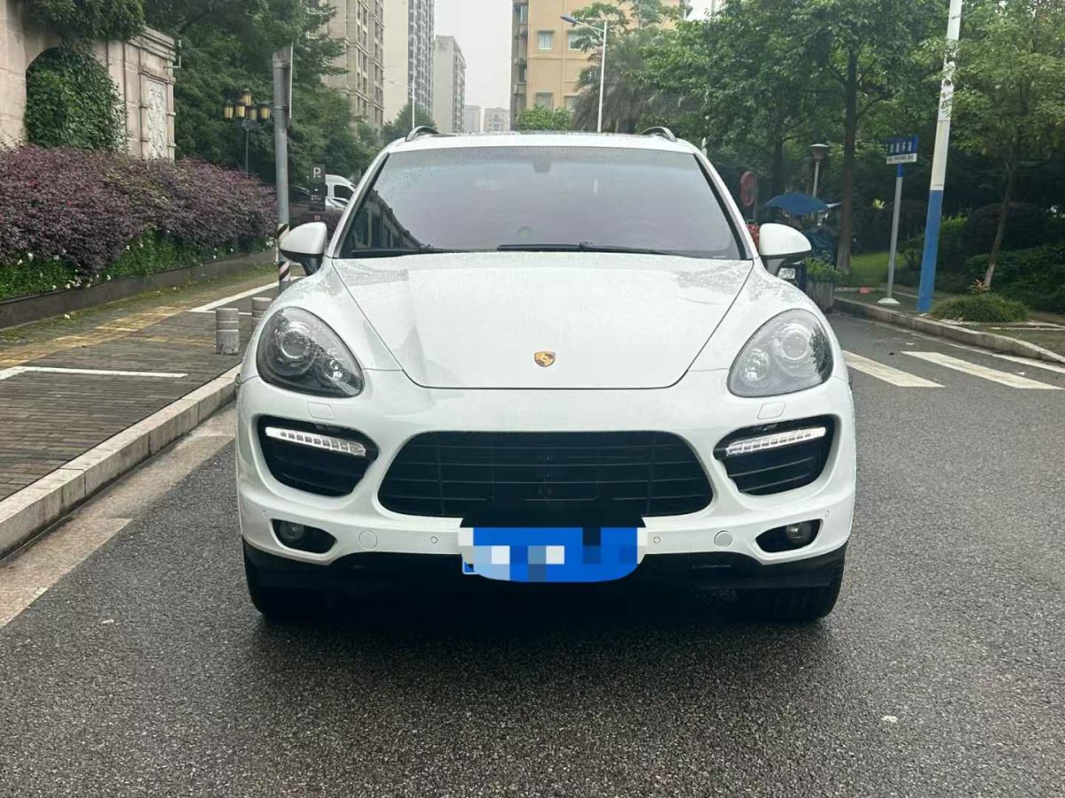 比亞迪 元 圖片