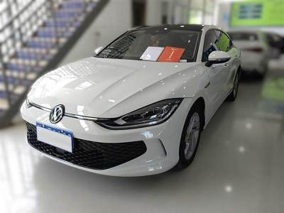 2023年2月 大眾 凌渡 凌渡L 280TSI DSG酷辣版圖片