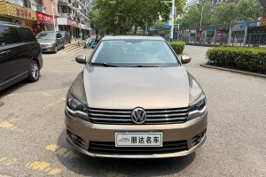 寶來 大眾 1.6L 自動舒適型