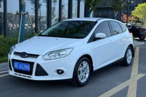 ?？怂?福特 三廂 EcoBoost 180 自動(dòng)精英型