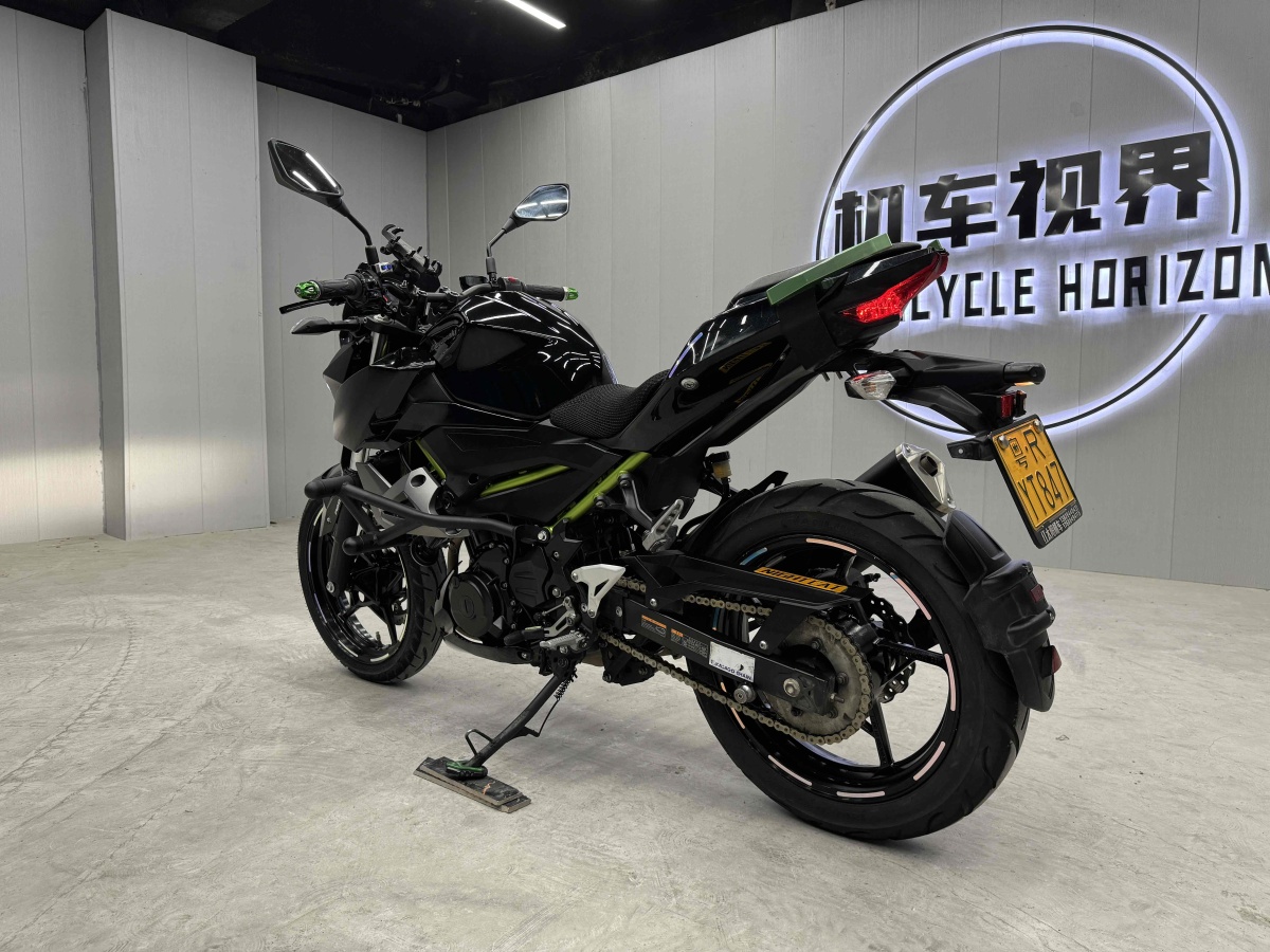 長安跨越 跨越星V5新能源  2021款 創(chuàng)業(yè)版5座廂式車匯川系統(tǒng)圖片