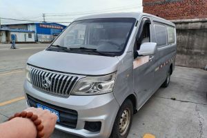 CS55 長安  1.5T 自動輕年版 國VI