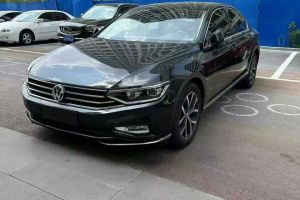 邁騰 大眾 280TSI DSG 領(lǐng)先型