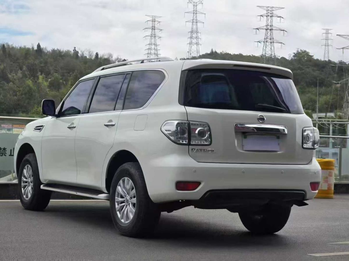 豐田 埃爾法  2019款  雙擎 2.5L 尊貴版圖片