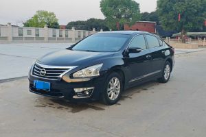 名爵3 名爵 1.3L 手動(dòng)精品舒適版