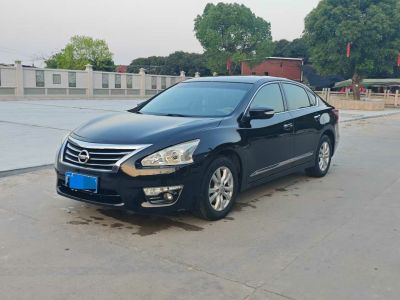 2017年1月 名爵 名爵3 1.3L 手動(dòng)精品舒適版圖片