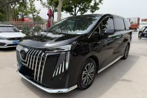 凱翼昆侖 凱翼 昆侖 300 高原版