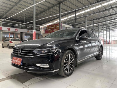 2021年2月 大眾 邁騰 330TSI DSG 豪華型圖片