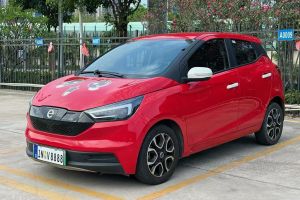 寶典 江鈴 1.8T汽油兩驅(qū)尊享版標(biāo)軸JX4G18A6L