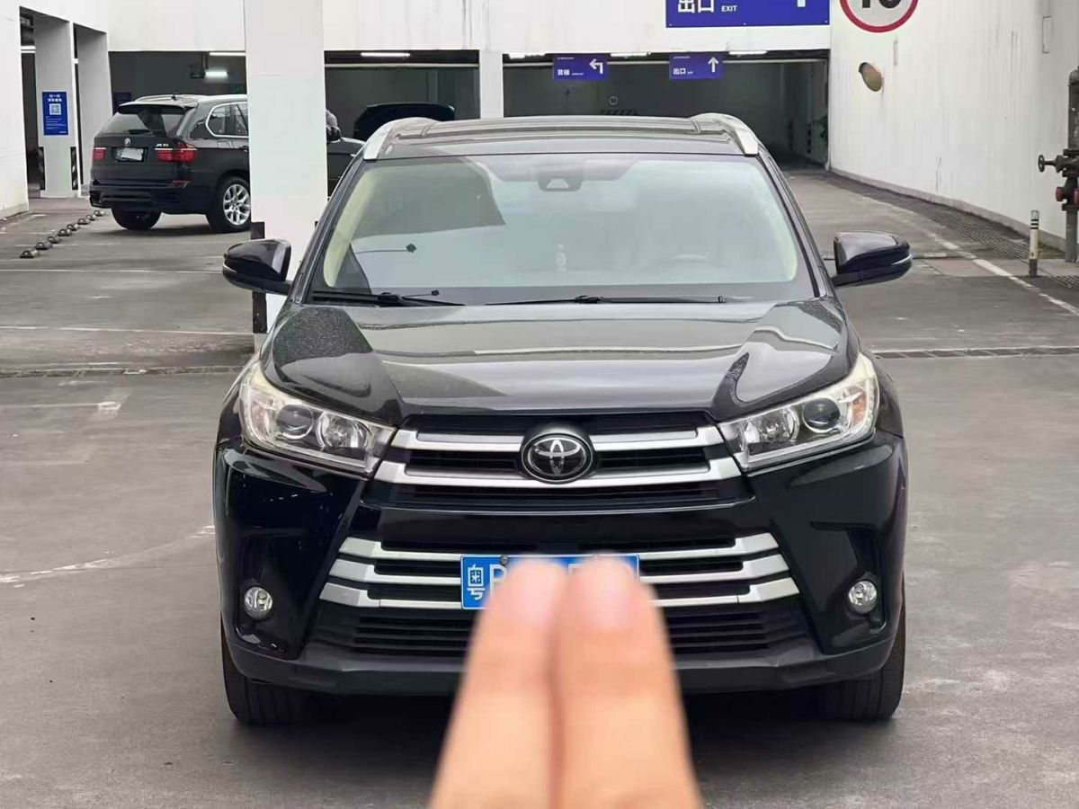 豐田 柯斯達(dá)  2019款 4.0L豪華車GRB53L-ZCMEK 20座9GR圖片