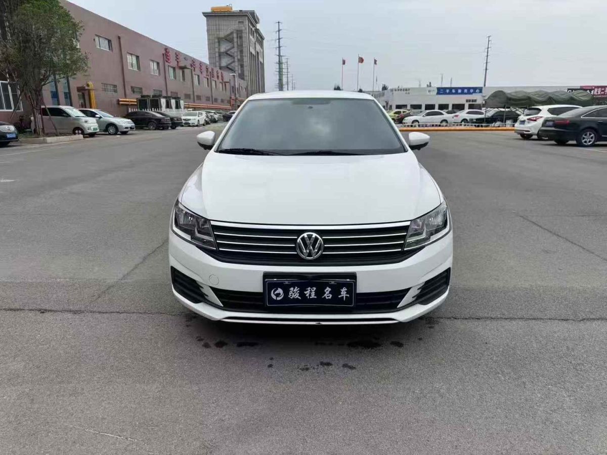 凱翼 凱翼昆侖  2023款 昆侖 300 高原版圖片