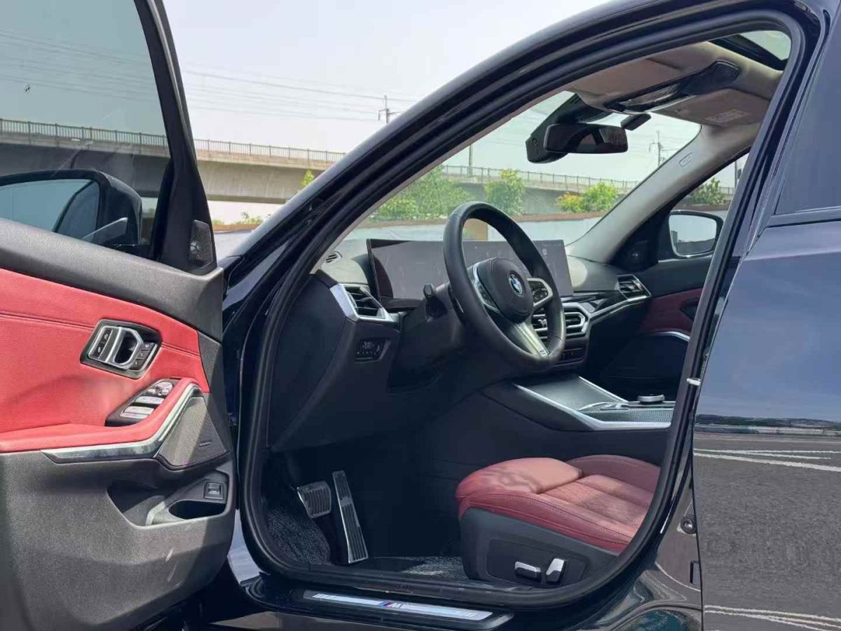 MINI MINI  2023款 1.5T ONE圖片