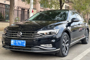 迈腾 大众  330TSI DSG 领先型 国VI