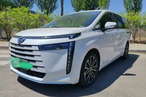 V級(jí) 奔馳 