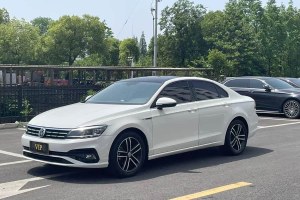 凌渡 大眾 改款 280TSI DSG舒適版