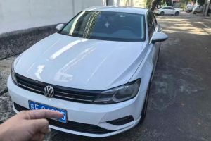 凌渡 大眾 230TSI DSG風(fēng)尚版
