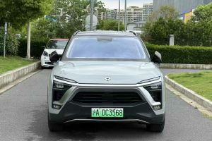 Levante 瑪莎拉蒂 3.0T 經典版