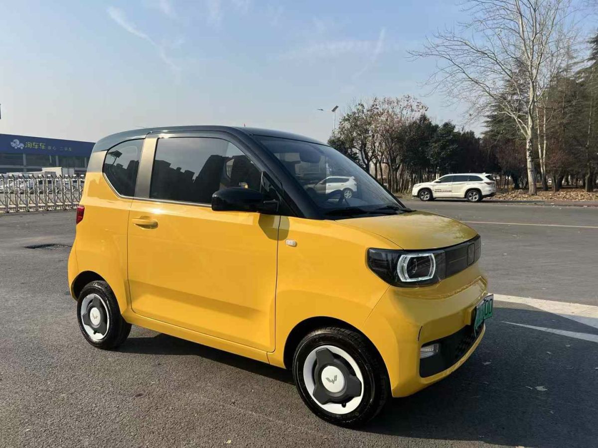 MINI MINI  2022款 1.5T ONE 五門版PLUS圖片