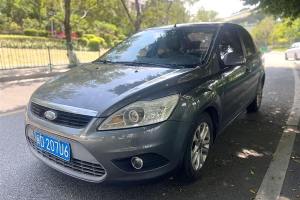 ?？怂?福特 三廂經(jīng)典 1.8L 自動(dòng)時(shí)尚型