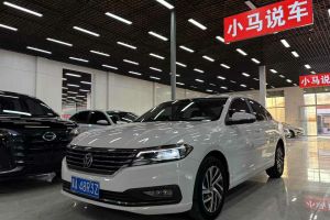 朗逸 大眾 1.5L 自動星空五百萬版