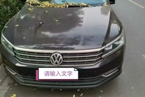 帕薩特 大眾 280TSI DSG尊雅版