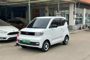 MINI MINI 1.5T ONE 五門版