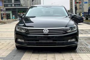 邁騰 大眾 330TSI DSG豪華型