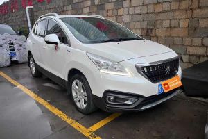 五菱宏光 五菱  1.5L S基本型國(guó)VI LAR