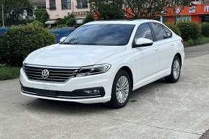 朗逸 大众  280TSI DSG舒适版 国VI