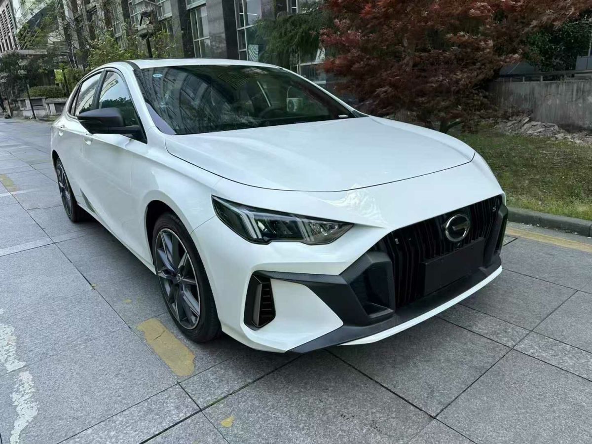 上汽大通 V80  2025款 PRO城配王 6AMT 長軸高頂 3座圖片