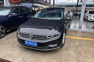 邁騰 大眾 280TSI DSG 領(lǐng)先型