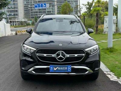 2024年1月 奔馳 奔馳EQE SUV 350 4MATIC 先鋒版圖片