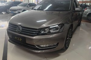 帕薩特 大眾 1.8TSI DSG御尊版
