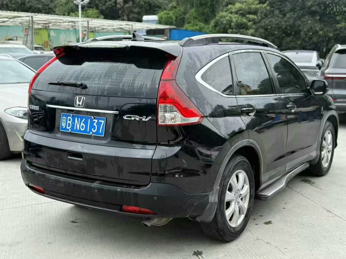理念 S1  2012款 1.3 舒適型圖片