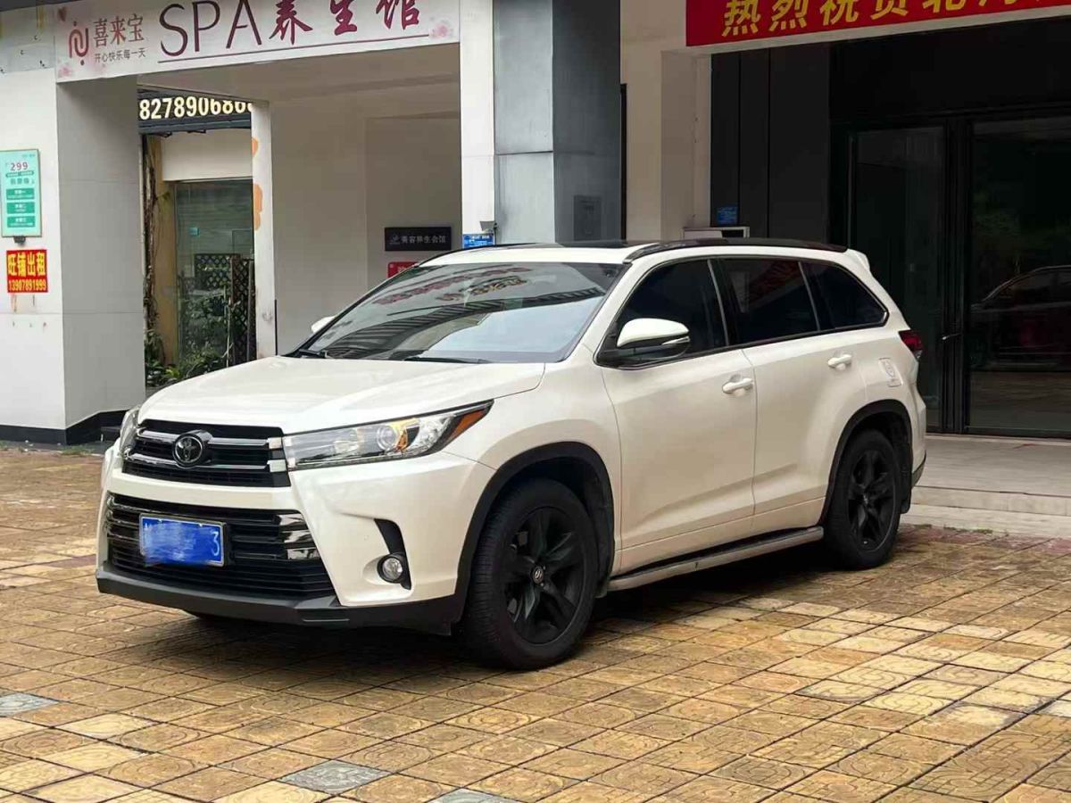 大眾 一汽-大眾CC  2023款 330TSI 炫目版圖片
