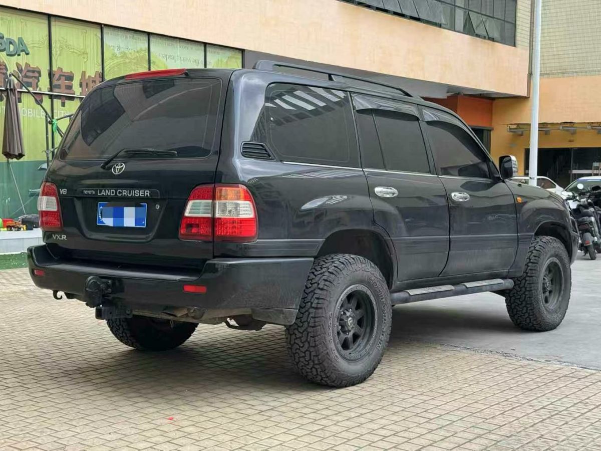 江鈴 騏鈴T7  2014款 T5 2.2 加長(zhǎng)軸距 兩驅(qū)升級(jí)型圖片