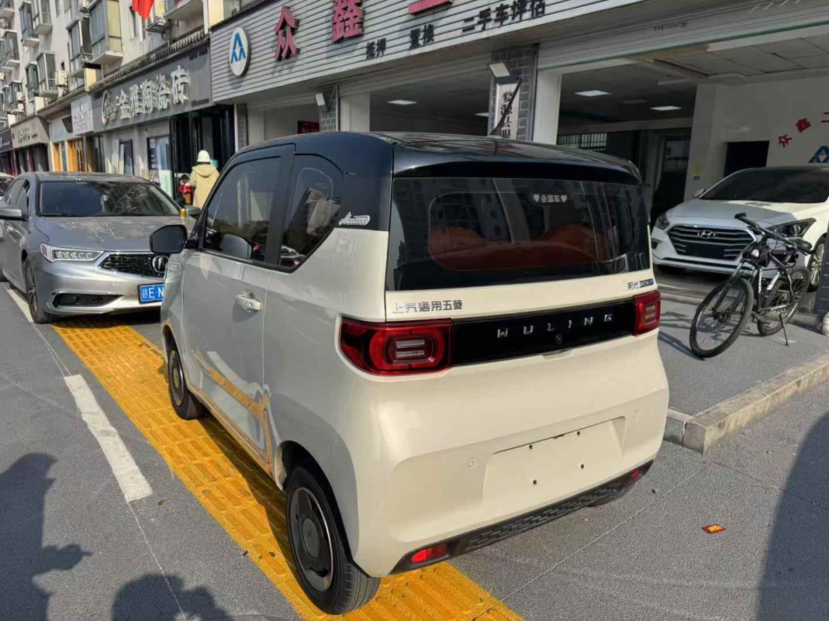 MINI MINI  2022款 1.5T ONE 五門版PLUS圖片