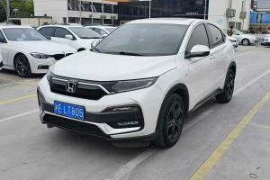 飛度 本田 1.5L CVT舒適天窗版