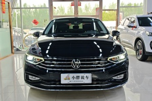 邁騰 大眾  330TSI DSG 領(lǐng)先型 國VI