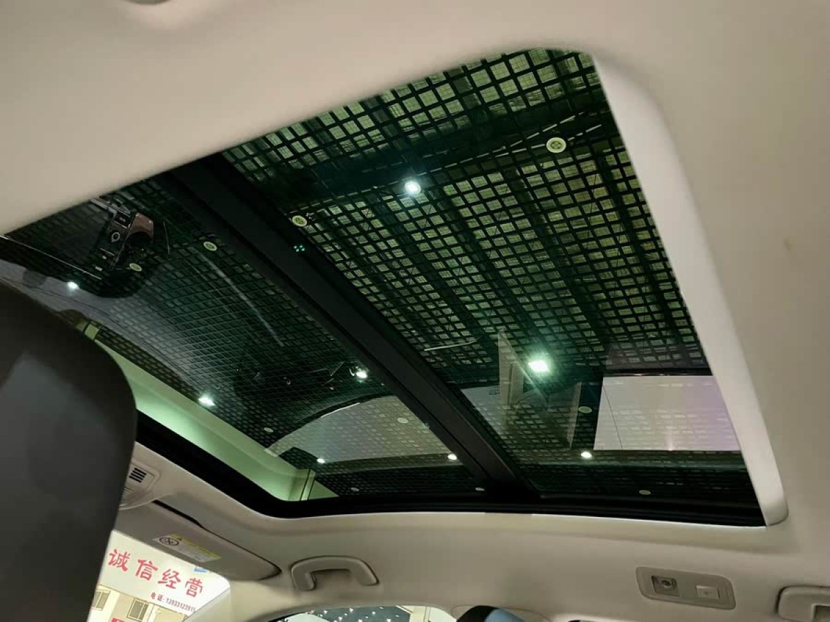 大眾 速騰  2019款 280TSI DSG舒適型 國VI圖片