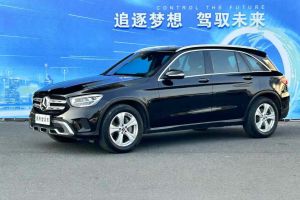 奔馳GLE 奔馳  GLE 350 4MATIC 時尚型